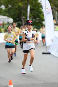 BIB: 
                            <button type="button" onclick="openModal(13109551)" class="btn btn-primary btn-sm float-right btn-popup" data-toggle="modal" data-target=".modal-high-quality">
                        <i class="fas fa-shopping-cart"></i> Add to Cart
                    </button>
                                            <button type="button" onclick="isThisMe(13109551, true)" class="btn btn-success btn-sm float-right btn-popup btn-isme hidden" data-toggle="tooltip" data-placement="bottom" title="นี่คือรูปของคุณใช่ไหม คลิกที่นี่เพื่อเอาเข้าอัลบั้ม">
                        <i class="fas fa-plus"></i> Add to album
                    </button>
                    <button type="button" onclick="isThisMe(13109551, false)" class="btn btn-warning btn-sm float-right btn-popup btn-isnotme hidden">
                        <i class="fas fa-ban"></i> Remove from album
                    </button>