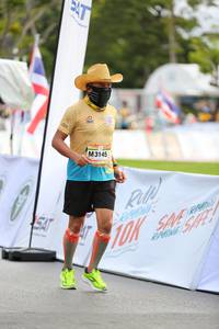 BIB: 3145
                            <button type="button" onclick="openModal(13114554)" class="btn btn-primary btn-sm float-right btn-popup" data-toggle="modal" data-target=".modal-high-quality">
                        <i class="fas fa-shopping-cart"></i> Add to Cart
                    </button>
                                            <button type="button" onclick="isThisMe(13114554, true)" class="btn btn-success btn-sm float-right btn-popup btn-isme hidden" data-toggle="tooltip" data-placement="bottom" title="นี่คือรูปของคุณใช่ไหม คลิกที่นี่เพื่อเอาเข้าอัลบั้ม">
                        <i class="fas fa-plus"></i> Add to album
                    </button>
                    <button type="button" onclick="isThisMe(13114554, false)" class="btn btn-warning btn-sm float-right btn-popup btn-isnotme hidden">
                        <i class="fas fa-ban"></i> Remove from album
                    </button>