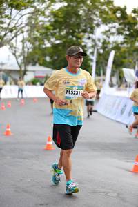 BIB: 5231, 
                            <button type="button" onclick="openModal(13113970)" class="btn btn-primary btn-sm float-right btn-popup" data-toggle="modal" data-target=".modal-high-quality">
                        <i class="fas fa-shopping-cart"></i> Add to Cart
                    </button>
                                            <button type="button" onclick="isThisMe(13113970, true)" class="btn btn-success btn-sm float-right btn-popup btn-isme hidden" data-toggle="tooltip" data-placement="bottom" title="นี่คือรูปของคุณใช่ไหม คลิกที่นี่เพื่อเอาเข้าอัลบั้ม">
                        <i class="fas fa-plus"></i> Add to album
                    </button>
                    <button type="button" onclick="isThisMe(13113970, false)" class="btn btn-warning btn-sm float-right btn-popup btn-isnotme hidden">
                        <i class="fas fa-ban"></i> Remove from album
                    </button>