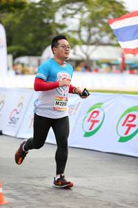 BIB: 2200
                            <button type="button" onclick="openModal(13114156)" class="btn btn-primary btn-sm float-right btn-popup" data-toggle="modal" data-target=".modal-high-quality">
                        <i class="fas fa-shopping-cart"></i> Add to Cart
                    </button>
                                            <button type="button" onclick="isThisMe(13114156, true)" class="btn btn-success btn-sm float-right btn-popup btn-isme hidden" data-toggle="tooltip" data-placement="bottom" title="นี่คือรูปของคุณใช่ไหม คลิกที่นี่เพื่อเอาเข้าอัลบั้ม">
                        <i class="fas fa-plus"></i> Add to album
                    </button>
                    <button type="button" onclick="isThisMe(13114156, false)" class="btn btn-warning btn-sm float-right btn-popup btn-isnotme hidden">
                        <i class="fas fa-ban"></i> Remove from album
                    </button>