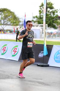 BIB: 1412
                            <button type="button" onclick="openModal(13114685)" class="btn btn-primary btn-sm float-right btn-popup" data-toggle="modal" data-target=".modal-high-quality">
                        <i class="fas fa-shopping-cart"></i> Add to Cart
                    </button>
                                            <button type="button" onclick="isThisMe(13114685, true)" class="btn btn-success btn-sm float-right btn-popup btn-isme hidden" data-toggle="tooltip" data-placement="bottom" title="นี่คือรูปของคุณใช่ไหม คลิกที่นี่เพื่อเอาเข้าอัลบั้ม">
                        <i class="fas fa-plus"></i> Add to album
                    </button>
                    <button type="button" onclick="isThisMe(13114685, false)" class="btn btn-warning btn-sm float-right btn-popup btn-isnotme hidden">
                        <i class="fas fa-ban"></i> Remove from album
                    </button>