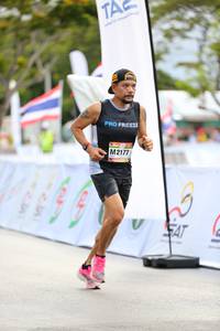 BIB: 2177
                            <button type="button" onclick="openModal(13077085)" class="btn btn-primary btn-sm float-right btn-popup" data-toggle="modal" data-target=".modal-high-quality">
                        <i class="fas fa-shopping-cart"></i> Add to Cart
                    </button>
                                            <button type="button" onclick="isThisMe(13077085, true)" class="btn btn-success btn-sm float-right btn-popup btn-isme hidden" data-toggle="tooltip" data-placement="bottom" title="นี่คือรูปของคุณใช่ไหม คลิกที่นี่เพื่อเอาเข้าอัลบั้ม">
                        <i class="fas fa-plus"></i> Add to album
                    </button>
                    <button type="button" onclick="isThisMe(13077085, false)" class="btn btn-warning btn-sm float-right btn-popup btn-isnotme hidden">
                        <i class="fas fa-ban"></i> Remove from album
                    </button>