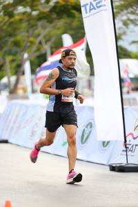 BIB: 
                            <button type="button" onclick="openModal(13076947)" class="btn btn-primary btn-sm float-right btn-popup" data-toggle="modal" data-target=".modal-high-quality">
                        <i class="fas fa-shopping-cart"></i> Add to Cart
                    </button>
                                            <button type="button" onclick="isThisMe(13076947, true)" class="btn btn-success btn-sm float-right btn-popup btn-isme hidden" data-toggle="tooltip" data-placement="bottom" title="นี่คือรูปของคุณใช่ไหม คลิกที่นี่เพื่อเอาเข้าอัลบั้ม">
                        <i class="fas fa-plus"></i> Add to album
                    </button>
                    <button type="button" onclick="isThisMe(13076947, false)" class="btn btn-warning btn-sm float-right btn-popup btn-isnotme hidden">
                        <i class="fas fa-ban"></i> Remove from album
                    </button>