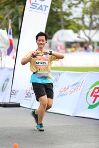 BIB: 1425
                            <button type="button" onclick="openModal(13109144)" class="btn btn-primary btn-sm float-right btn-popup" data-toggle="modal" data-target=".modal-high-quality">
                        <i class="fas fa-shopping-cart"></i> Add to Cart
                    </button>
                                            <button type="button" onclick="isThisMe(13109144, true)" class="btn btn-success btn-sm float-right btn-popup btn-isme hidden" data-toggle="tooltip" data-placement="bottom" title="นี่คือรูปของคุณใช่ไหม คลิกที่นี่เพื่อเอาเข้าอัลบั้ม">
                        <i class="fas fa-plus"></i> Add to album
                    </button>
                    <button type="button" onclick="isThisMe(13109144, false)" class="btn btn-warning btn-sm float-right btn-popup btn-isnotme hidden">
                        <i class="fas fa-ban"></i> Remove from album
                    </button>