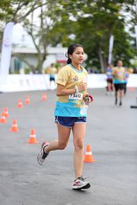 BIB: 5312
                            <button type="button" onclick="openModal(13109048)" class="btn btn-primary btn-sm float-right btn-popup" data-toggle="modal" data-target=".modal-high-quality">
                        <i class="fas fa-shopping-cart"></i> Add to Cart
                    </button>
                                            <button type="button" onclick="isThisMe(13109048, true)" class="btn btn-success btn-sm float-right btn-popup btn-isme hidden" data-toggle="tooltip" data-placement="bottom" title="นี่คือรูปของคุณใช่ไหม คลิกที่นี่เพื่อเอาเข้าอัลบั้ม">
                        <i class="fas fa-plus"></i> Add to album
                    </button>
                    <button type="button" onclick="isThisMe(13109048, false)" class="btn btn-warning btn-sm float-right btn-popup btn-isnotme hidden">
                        <i class="fas fa-ban"></i> Remove from album
                    </button>