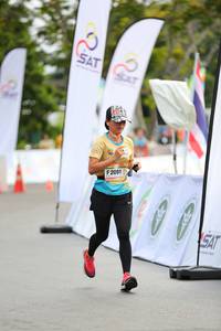 BIB: 2091
                            <button type="button" onclick="openModal(13113313)" class="btn btn-primary btn-sm float-right btn-popup" data-toggle="modal" data-target=".modal-high-quality">
                        <i class="fas fa-shopping-cart"></i> Add to Cart
                    </button>
                                            <button type="button" onclick="isThisMe(13113313, true)" class="btn btn-success btn-sm float-right btn-popup btn-isme hidden" data-toggle="tooltip" data-placement="bottom" title="นี่คือรูปของคุณใช่ไหม คลิกที่นี่เพื่อเอาเข้าอัลบั้ม">
                        <i class="fas fa-plus"></i> Add to album
                    </button>
                    <button type="button" onclick="isThisMe(13113313, false)" class="btn btn-warning btn-sm float-right btn-popup btn-isnotme hidden">
                        <i class="fas fa-ban"></i> Remove from album
                    </button>