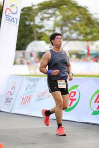 BIB: 
                            <button type="button" onclick="openModal(13112968)" class="btn btn-primary btn-sm float-right btn-popup" data-toggle="modal" data-target=".modal-high-quality">
                        <i class="fas fa-shopping-cart"></i> Add to Cart
                    </button>
                                            <button type="button" onclick="isThisMe(13112968, true)" class="btn btn-success btn-sm float-right btn-popup btn-isme hidden" data-toggle="tooltip" data-placement="bottom" title="นี่คือรูปของคุณใช่ไหม คลิกที่นี่เพื่อเอาเข้าอัลบั้ม">
                        <i class="fas fa-plus"></i> Add to album
                    </button>
                    <button type="button" onclick="isThisMe(13112968, false)" class="btn btn-warning btn-sm float-right btn-popup btn-isnotme hidden">
                        <i class="fas fa-ban"></i> Remove from album
                    </button>