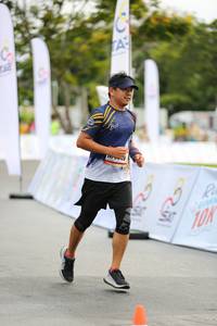 BIB: 
                            <button type="button" onclick="openModal(13111237)" class="btn btn-primary btn-sm float-right btn-popup" data-toggle="modal" data-target=".modal-high-quality">
                        <i class="fas fa-shopping-cart"></i> Add to Cart
                    </button>
                                            <button type="button" onclick="isThisMe(13111237, true)" class="btn btn-success btn-sm float-right btn-popup btn-isme hidden" data-toggle="tooltip" data-placement="bottom" title="นี่คือรูปของคุณใช่ไหม คลิกที่นี่เพื่อเอาเข้าอัลบั้ม">
                        <i class="fas fa-plus"></i> Add to album
                    </button>
                    <button type="button" onclick="isThisMe(13111237, false)" class="btn btn-warning btn-sm float-right btn-popup btn-isnotme hidden">
                        <i class="fas fa-ban"></i> Remove from album
                    </button>