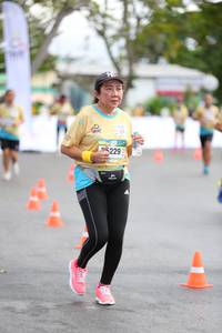 BIB: 5229
                            <button type="button" onclick="openModal(13110310)" class="btn btn-primary btn-sm float-right btn-popup" data-toggle="modal" data-target=".modal-high-quality">
                        <i class="fas fa-shopping-cart"></i> Add to Cart
                    </button>
                                            <button type="button" onclick="isThisMe(13110310, true)" class="btn btn-success btn-sm float-right btn-popup btn-isme hidden" data-toggle="tooltip" data-placement="bottom" title="นี่คือรูปของคุณใช่ไหม คลิกที่นี่เพื่อเอาเข้าอัลบั้ม">
                        <i class="fas fa-plus"></i> Add to album
                    </button>
                    <button type="button" onclick="isThisMe(13110310, false)" class="btn btn-warning btn-sm float-right btn-popup btn-isnotme hidden">
                        <i class="fas fa-ban"></i> Remove from album
                    </button>