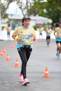 BIB: 5229
                            <button type="button" onclick="openModal(13110331)" class="btn btn-primary btn-sm float-right btn-popup" data-toggle="modal" data-target=".modal-high-quality">
                        <i class="fas fa-shopping-cart"></i> Add to Cart
                    </button>
                                            <button type="button" onclick="isThisMe(13110331, true)" class="btn btn-success btn-sm float-right btn-popup btn-isme hidden" data-toggle="tooltip" data-placement="bottom" title="นี่คือรูปของคุณใช่ไหม คลิกที่นี่เพื่อเอาเข้าอัลบั้ม">
                        <i class="fas fa-plus"></i> Add to album
                    </button>
                    <button type="button" onclick="isThisMe(13110331, false)" class="btn btn-warning btn-sm float-right btn-popup btn-isnotme hidden">
                        <i class="fas fa-ban"></i> Remove from album
                    </button>