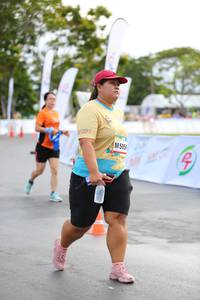 BIB: 5054
                            <button type="button" onclick="openModal(13113744)" class="btn btn-primary btn-sm float-right btn-popup" data-toggle="modal" data-target=".modal-high-quality">
                        <i class="fas fa-shopping-cart"></i> Add to Cart
                    </button>
                                            <button type="button" onclick="isThisMe(13113744, true)" class="btn btn-success btn-sm float-right btn-popup btn-isme hidden" data-toggle="tooltip" data-placement="bottom" title="นี่คือรูปของคุณใช่ไหม คลิกที่นี่เพื่อเอาเข้าอัลบั้ม">
                        <i class="fas fa-plus"></i> Add to album
                    </button>
                    <button type="button" onclick="isThisMe(13113744, false)" class="btn btn-warning btn-sm float-right btn-popup btn-isnotme hidden">
                        <i class="fas fa-ban"></i> Remove from album
                    </button>