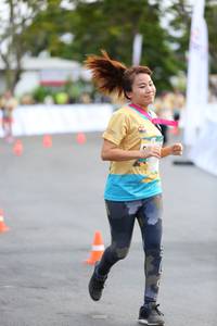 BIB: 
                            <button type="button" onclick="openModal(13108948)" class="btn btn-primary btn-sm float-right btn-popup" data-toggle="modal" data-target=".modal-high-quality">
                        <i class="fas fa-shopping-cart"></i> Add to Cart
                    </button>
                                            <button type="button" onclick="isThisMe(13108948, true)" class="btn btn-success btn-sm float-right btn-popup btn-isme hidden" data-toggle="tooltip" data-placement="bottom" title="นี่คือรูปของคุณใช่ไหม คลิกที่นี่เพื่อเอาเข้าอัลบั้ม">
                        <i class="fas fa-plus"></i> Add to album
                    </button>
                    <button type="button" onclick="isThisMe(13108948, false)" class="btn btn-warning btn-sm float-right btn-popup btn-isnotme hidden">
                        <i class="fas fa-ban"></i> Remove from album
                    </button>