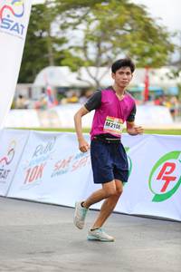 BIB: 2108
                            <button type="button" onclick="openModal(13113290)" class="btn btn-primary btn-sm float-right btn-popup" data-toggle="modal" data-target=".modal-high-quality">
                        <i class="fas fa-shopping-cart"></i> Add to Cart
                    </button>
                                            <button type="button" onclick="isThisMe(13113290, true)" class="btn btn-success btn-sm float-right btn-popup btn-isme hidden" data-toggle="tooltip" data-placement="bottom" title="นี่คือรูปของคุณใช่ไหม คลิกที่นี่เพื่อเอาเข้าอัลบั้ม">
                        <i class="fas fa-plus"></i> Add to album
                    </button>
                    <button type="button" onclick="isThisMe(13113290, false)" class="btn btn-warning btn-sm float-right btn-popup btn-isnotme hidden">
                        <i class="fas fa-ban"></i> Remove from album
                    </button>