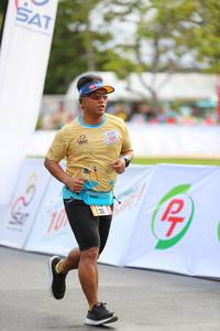 BIB: 
                            <button type="button" onclick="openModal(13112589)" class="btn btn-primary btn-sm float-right btn-popup" data-toggle="modal" data-target=".modal-high-quality">
                        <i class="fas fa-shopping-cart"></i> Add to Cart
                    </button>
                                            <button type="button" onclick="isThisMe(13112589, true)" class="btn btn-success btn-sm float-right btn-popup btn-isme hidden" data-toggle="tooltip" data-placement="bottom" title="นี่คือรูปของคุณใช่ไหม คลิกที่นี่เพื่อเอาเข้าอัลบั้ม">
                        <i class="fas fa-plus"></i> Add to album
                    </button>
                    <button type="button" onclick="isThisMe(13112589, false)" class="btn btn-warning btn-sm float-right btn-popup btn-isnotme hidden">
                        <i class="fas fa-ban"></i> Remove from album
                    </button>