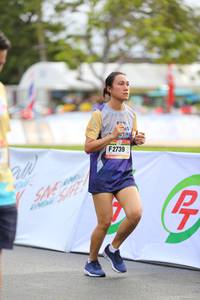 BIB: 2739
                            <button type="button" onclick="openModal(13113877)" class="btn btn-primary btn-sm float-right btn-popup" data-toggle="modal" data-target=".modal-high-quality">
                        <i class="fas fa-shopping-cart"></i> Add to Cart
                    </button>
                                            <button type="button" onclick="isThisMe(13113877, true)" class="btn btn-success btn-sm float-right btn-popup btn-isme hidden" data-toggle="tooltip" data-placement="bottom" title="นี่คือรูปของคุณใช่ไหม คลิกที่นี่เพื่อเอาเข้าอัลบั้ม">
                        <i class="fas fa-plus"></i> Add to album
                    </button>
                    <button type="button" onclick="isThisMe(13113877, false)" class="btn btn-warning btn-sm float-right btn-popup btn-isnotme hidden">
                        <i class="fas fa-ban"></i> Remove from album
                    </button>