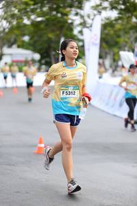 BIB: 5312
                            <button type="button" onclick="openModal(13109074)" class="btn btn-primary btn-sm float-right btn-popup" data-toggle="modal" data-target=".modal-high-quality">
                        <i class="fas fa-shopping-cart"></i> Add to Cart
                    </button>
                                            <button type="button" onclick="isThisMe(13109074, true)" class="btn btn-success btn-sm float-right btn-popup btn-isme hidden" data-toggle="tooltip" data-placement="bottom" title="นี่คือรูปของคุณใช่ไหม คลิกที่นี่เพื่อเอาเข้าอัลบั้ม">
                        <i class="fas fa-plus"></i> Add to album
                    </button>
                    <button type="button" onclick="isThisMe(13109074, false)" class="btn btn-warning btn-sm float-right btn-popup btn-isnotme hidden">
                        <i class="fas fa-ban"></i> Remove from album
                    </button>