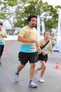 BIB: 5327, 5258
                            <button type="button" onclick="openModal(13111708)" class="btn btn-primary btn-sm float-right btn-popup" data-toggle="modal" data-target=".modal-high-quality">
                        <i class="fas fa-shopping-cart"></i> Add to Cart
                    </button>
                                            <button type="button" onclick="isThisMe(13111708, true)" class="btn btn-success btn-sm float-right btn-popup btn-isme hidden" data-toggle="tooltip" data-placement="bottom" title="นี่คือรูปของคุณใช่ไหม คลิกที่นี่เพื่อเอาเข้าอัลบั้ม">
                        <i class="fas fa-plus"></i> Add to album
                    </button>
                    <button type="button" onclick="isThisMe(13111708, false)" class="btn btn-warning btn-sm float-right btn-popup btn-isnotme hidden">
                        <i class="fas fa-ban"></i> Remove from album
                    </button>