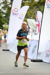 BIB: 2003
                            <button type="button" onclick="openModal(13112170)" class="btn btn-primary btn-sm float-right btn-popup" data-toggle="modal" data-target=".modal-high-quality">
                        <i class="fas fa-shopping-cart"></i> Add to Cart
                    </button>
                                            <button type="button" onclick="isThisMe(13112170, true)" class="btn btn-success btn-sm float-right btn-popup btn-isme hidden" data-toggle="tooltip" data-placement="bottom" title="นี่คือรูปของคุณใช่ไหม คลิกที่นี่เพื่อเอาเข้าอัลบั้ม">
                        <i class="fas fa-plus"></i> Add to album
                    </button>
                    <button type="button" onclick="isThisMe(13112170, false)" class="btn btn-warning btn-sm float-right btn-popup btn-isnotme hidden">
                        <i class="fas fa-ban"></i> Remove from album
                    </button>