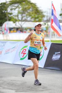 BIB: 1025
                            <button type="button" onclick="openModal(13113489)" class="btn btn-primary btn-sm float-right btn-popup" data-toggle="modal" data-target=".modal-high-quality">
                        <i class="fas fa-shopping-cart"></i> Add to Cart
                    </button>
                                            <button type="button" onclick="isThisMe(13113489, true)" class="btn btn-success btn-sm float-right btn-popup btn-isme hidden" data-toggle="tooltip" data-placement="bottom" title="นี่คือรูปของคุณใช่ไหม คลิกที่นี่เพื่อเอาเข้าอัลบั้ม">
                        <i class="fas fa-plus"></i> Add to album
                    </button>
                    <button type="button" onclick="isThisMe(13113489, false)" class="btn btn-warning btn-sm float-right btn-popup btn-isnotme hidden">
                        <i class="fas fa-ban"></i> Remove from album
                    </button>