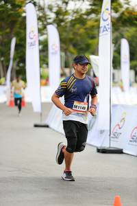 BIB: 1149
                            <button type="button" onclick="openModal(13111201)" class="btn btn-primary btn-sm float-right btn-popup" data-toggle="modal" data-target=".modal-high-quality">
                        <i class="fas fa-shopping-cart"></i> Add to Cart
                    </button>
                                            <button type="button" onclick="isThisMe(13111201, true)" class="btn btn-success btn-sm float-right btn-popup btn-isme hidden" data-toggle="tooltip" data-placement="bottom" title="นี่คือรูปของคุณใช่ไหม คลิกที่นี่เพื่อเอาเข้าอัลบั้ม">
                        <i class="fas fa-plus"></i> Add to album
                    </button>
                    <button type="button" onclick="isThisMe(13111201, false)" class="btn btn-warning btn-sm float-right btn-popup btn-isnotme hidden">
                        <i class="fas fa-ban"></i> Remove from album
                    </button>