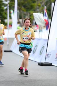 BIB: 1430
                            <button type="button" onclick="openModal(13109639)" class="btn btn-primary btn-sm float-right btn-popup" data-toggle="modal" data-target=".modal-high-quality">
                        <i class="fas fa-shopping-cart"></i> Add to Cart
                    </button>
                                            <button type="button" onclick="isThisMe(13109639, true)" class="btn btn-success btn-sm float-right btn-popup btn-isme hidden" data-toggle="tooltip" data-placement="bottom" title="นี่คือรูปของคุณใช่ไหม คลิกที่นี่เพื่อเอาเข้าอัลบั้ม">
                        <i class="fas fa-plus"></i> Add to album
                    </button>
                    <button type="button" onclick="isThisMe(13109639, false)" class="btn btn-warning btn-sm float-right btn-popup btn-isnotme hidden">
                        <i class="fas fa-ban"></i> Remove from album
                    </button>