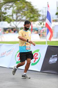 BIB: 1176
                            <button type="button" onclick="openModal(13109497)" class="btn btn-primary btn-sm float-right btn-popup" data-toggle="modal" data-target=".modal-high-quality">
                        <i class="fas fa-shopping-cart"></i> Add to Cart
                    </button>
                                            <button type="button" onclick="isThisMe(13109497, true)" class="btn btn-success btn-sm float-right btn-popup btn-isme hidden" data-toggle="tooltip" data-placement="bottom" title="นี่คือรูปของคุณใช่ไหม คลิกที่นี่เพื่อเอาเข้าอัลบั้ม">
                        <i class="fas fa-plus"></i> Add to album
                    </button>
                    <button type="button" onclick="isThisMe(13109497, false)" class="btn btn-warning btn-sm float-right btn-popup btn-isnotme hidden">
                        <i class="fas fa-ban"></i> Remove from album
                    </button>