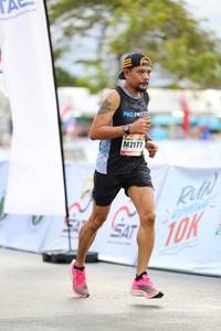 BIB: 2177
                            <button type="button" onclick="openModal(13077110)" class="btn btn-primary btn-sm float-right btn-popup" data-toggle="modal" data-target=".modal-high-quality">
                        <i class="fas fa-shopping-cart"></i> Add to Cart
                    </button>
                                            <button type="button" onclick="isThisMe(13077110, true)" class="btn btn-success btn-sm float-right btn-popup btn-isme hidden" data-toggle="tooltip" data-placement="bottom" title="นี่คือรูปของคุณใช่ไหม คลิกที่นี่เพื่อเอาเข้าอัลบั้ม">
                        <i class="fas fa-plus"></i> Add to album
                    </button>
                    <button type="button" onclick="isThisMe(13077110, false)" class="btn btn-warning btn-sm float-right btn-popup btn-isnotme hidden">
                        <i class="fas fa-ban"></i> Remove from album
                    </button>