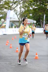 BIB: 5312
                            <button type="button" onclick="openModal(13109049)" class="btn btn-primary btn-sm float-right btn-popup" data-toggle="modal" data-target=".modal-high-quality">
                        <i class="fas fa-shopping-cart"></i> Add to Cart
                    </button>
                                            <button type="button" onclick="isThisMe(13109049, true)" class="btn btn-success btn-sm float-right btn-popup btn-isme hidden" data-toggle="tooltip" data-placement="bottom" title="นี่คือรูปของคุณใช่ไหม คลิกที่นี่เพื่อเอาเข้าอัลบั้ม">
                        <i class="fas fa-plus"></i> Add to album
                    </button>
                    <button type="button" onclick="isThisMe(13109049, false)" class="btn btn-warning btn-sm float-right btn-popup btn-isnotme hidden">
                        <i class="fas fa-ban"></i> Remove from album
                    </button>