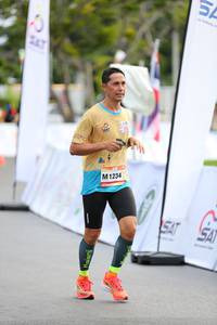 BIB: 1234
                            <button type="button" onclick="openModal(13108791)" class="btn btn-primary btn-sm float-right btn-popup" data-toggle="modal" data-target=".modal-high-quality">
                        <i class="fas fa-shopping-cart"></i> Add to Cart
                    </button>
                                            <button type="button" onclick="isThisMe(13108791, true)" class="btn btn-success btn-sm float-right btn-popup btn-isme hidden" data-toggle="tooltip" data-placement="bottom" title="นี่คือรูปของคุณใช่ไหม คลิกที่นี่เพื่อเอาเข้าอัลบั้ม">
                        <i class="fas fa-plus"></i> Add to album
                    </button>
                    <button type="button" onclick="isThisMe(13108791, false)" class="btn btn-warning btn-sm float-right btn-popup btn-isnotme hidden">
                        <i class="fas fa-ban"></i> Remove from album
                    </button>