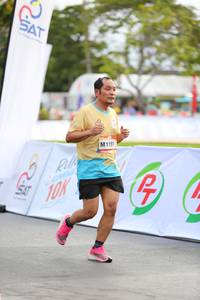 BIB: 
                            <button type="button" onclick="openModal(13113509)" class="btn btn-primary btn-sm float-right btn-popup" data-toggle="modal" data-target=".modal-high-quality">
                        <i class="fas fa-shopping-cart"></i> Add to Cart
                    </button>
                                            <button type="button" onclick="isThisMe(13113509, true)" class="btn btn-success btn-sm float-right btn-popup btn-isme hidden" data-toggle="tooltip" data-placement="bottom" title="นี่คือรูปของคุณใช่ไหม คลิกที่นี่เพื่อเอาเข้าอัลบั้ม">
                        <i class="fas fa-plus"></i> Add to album
                    </button>
                    <button type="button" onclick="isThisMe(13113509, false)" class="btn btn-warning btn-sm float-right btn-popup btn-isnotme hidden">
                        <i class="fas fa-ban"></i> Remove from album
                    </button>