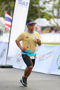 BIB: 
                            <button type="button" onclick="openModal(13112593)" class="btn btn-primary btn-sm float-right btn-popup" data-toggle="modal" data-target=".modal-high-quality">
                        <i class="fas fa-shopping-cart"></i> Add to Cart
                    </button>
                                            <button type="button" onclick="isThisMe(13112593, true)" class="btn btn-success btn-sm float-right btn-popup btn-isme hidden" data-toggle="tooltip" data-placement="bottom" title="นี่คือรูปของคุณใช่ไหม คลิกที่นี่เพื่อเอาเข้าอัลบั้ม">
                        <i class="fas fa-plus"></i> Add to album
                    </button>
                    <button type="button" onclick="isThisMe(13112593, false)" class="btn btn-warning btn-sm float-right btn-popup btn-isnotme hidden">
                        <i class="fas fa-ban"></i> Remove from album
                    </button>