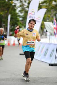 BIB: 1048
                            <button type="button" onclick="openModal(13112045)" class="btn btn-primary btn-sm float-right btn-popup" data-toggle="modal" data-target=".modal-high-quality">
                        <i class="fas fa-shopping-cart"></i> Add to Cart
                    </button>
                                            <button type="button" onclick="isThisMe(13112045, true)" class="btn btn-success btn-sm float-right btn-popup btn-isme hidden" data-toggle="tooltip" data-placement="bottom" title="นี่คือรูปของคุณใช่ไหม คลิกที่นี่เพื่อเอาเข้าอัลบั้ม">
                        <i class="fas fa-plus"></i> Add to album
                    </button>
                    <button type="button" onclick="isThisMe(13112045, false)" class="btn btn-warning btn-sm float-right btn-popup btn-isnotme hidden">
                        <i class="fas fa-ban"></i> Remove from album
                    </button>