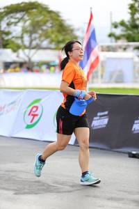 BIB: 
                            <button type="button" onclick="openModal(13113777)" class="btn btn-primary btn-sm float-right btn-popup" data-toggle="modal" data-target=".modal-high-quality">
                        <i class="fas fa-shopping-cart"></i> Add to Cart
                    </button>
                                            <button type="button" onclick="isThisMe(13113777, true)" class="btn btn-success btn-sm float-right btn-popup btn-isme hidden" data-toggle="tooltip" data-placement="bottom" title="นี่คือรูปของคุณใช่ไหม คลิกที่นี่เพื่อเอาเข้าอัลบั้ม">
                        <i class="fas fa-plus"></i> Add to album
                    </button>
                    <button type="button" onclick="isThisMe(13113777, false)" class="btn btn-warning btn-sm float-right btn-popup btn-isnotme hidden">
                        <i class="fas fa-ban"></i> Remove from album
                    </button>