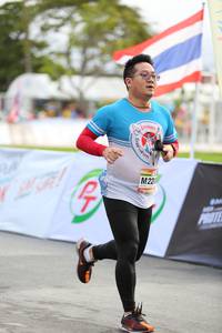 BIB: 220
                            <button type="button" onclick="openModal(13114268)" class="btn btn-primary btn-sm float-right btn-popup" data-toggle="modal" data-target=".modal-high-quality">
                        <i class="fas fa-shopping-cart"></i> Add to Cart
                    </button>
                                            <button type="button" onclick="isThisMe(13114268, true)" class="btn btn-success btn-sm float-right btn-popup btn-isme hidden" data-toggle="tooltip" data-placement="bottom" title="นี่คือรูปของคุณใช่ไหม คลิกที่นี่เพื่อเอาเข้าอัลบั้ม">
                        <i class="fas fa-plus"></i> Add to album
                    </button>
                    <button type="button" onclick="isThisMe(13114268, false)" class="btn btn-warning btn-sm float-right btn-popup btn-isnotme hidden">
                        <i class="fas fa-ban"></i> Remove from album
                    </button>