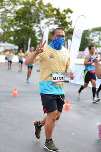 BIB: 5134
                            <button type="button" onclick="openModal(13109112)" class="btn btn-primary btn-sm float-right btn-popup" data-toggle="modal" data-target=".modal-high-quality">
                        <i class="fas fa-shopping-cart"></i> Add to Cart
                    </button>
                                            <button type="button" onclick="isThisMe(13109112, true)" class="btn btn-success btn-sm float-right btn-popup btn-isme hidden" data-toggle="tooltip" data-placement="bottom" title="นี่คือรูปของคุณใช่ไหม คลิกที่นี่เพื่อเอาเข้าอัลบั้ม">
                        <i class="fas fa-plus"></i> Add to album
                    </button>
                    <button type="button" onclick="isThisMe(13109112, false)" class="btn btn-warning btn-sm float-right btn-popup btn-isnotme hidden">
                        <i class="fas fa-ban"></i> Remove from album
                    </button>