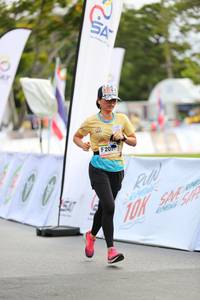 BIB: 
                            <button type="button" onclick="openModal(13113317)" class="btn btn-primary btn-sm float-right btn-popup" data-toggle="modal" data-target=".modal-high-quality">
                        <i class="fas fa-shopping-cart"></i> Add to Cart
                    </button>
                                            <button type="button" onclick="isThisMe(13113317, true)" class="btn btn-success btn-sm float-right btn-popup btn-isme hidden" data-toggle="tooltip" data-placement="bottom" title="นี่คือรูปของคุณใช่ไหม คลิกที่นี่เพื่อเอาเข้าอัลบั้ม">
                        <i class="fas fa-plus"></i> Add to album
                    </button>
                    <button type="button" onclick="isThisMe(13113317, false)" class="btn btn-warning btn-sm float-right btn-popup btn-isnotme hidden">
                        <i class="fas fa-ban"></i> Remove from album
                    </button>