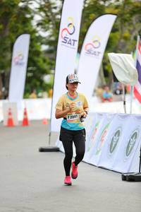 BIB: 2091
                            <button type="button" onclick="openModal(13113309)" class="btn btn-primary btn-sm float-right btn-popup" data-toggle="modal" data-target=".modal-high-quality">
                        <i class="fas fa-shopping-cart"></i> Add to Cart
                    </button>
                                            <button type="button" onclick="isThisMe(13113309, true)" class="btn btn-success btn-sm float-right btn-popup btn-isme hidden" data-toggle="tooltip" data-placement="bottom" title="นี่คือรูปของคุณใช่ไหม คลิกที่นี่เพื่อเอาเข้าอัลบั้ม">
                        <i class="fas fa-plus"></i> Add to album
                    </button>
                    <button type="button" onclick="isThisMe(13113309, false)" class="btn btn-warning btn-sm float-right btn-popup btn-isnotme hidden">
                        <i class="fas fa-ban"></i> Remove from album
                    </button>