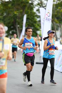 BIB: 2018, 1054
                            <button type="button" onclick="openModal(13109086)" class="btn btn-primary btn-sm float-right btn-popup" data-toggle="modal" data-target=".modal-high-quality">
                        <i class="fas fa-shopping-cart"></i> Add to Cart
                    </button>
                                            <button type="button" onclick="isThisMe(13109086, true)" class="btn btn-success btn-sm float-right btn-popup btn-isme hidden" data-toggle="tooltip" data-placement="bottom" title="นี่คือรูปของคุณใช่ไหม คลิกที่นี่เพื่อเอาเข้าอัลบั้ม">
                        <i class="fas fa-plus"></i> Add to album
                    </button>
                    <button type="button" onclick="isThisMe(13109086, false)" class="btn btn-warning btn-sm float-right btn-popup btn-isnotme hidden">
                        <i class="fas fa-ban"></i> Remove from album
                    </button>