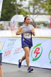 BIB: 2739
                            <button type="button" onclick="openModal(13113856)" class="btn btn-primary btn-sm float-right btn-popup" data-toggle="modal" data-target=".modal-high-quality">
                        <i class="fas fa-shopping-cart"></i> Add to Cart
                    </button>
                                            <button type="button" onclick="isThisMe(13113856, true)" class="btn btn-success btn-sm float-right btn-popup btn-isme hidden" data-toggle="tooltip" data-placement="bottom" title="นี่คือรูปของคุณใช่ไหม คลิกที่นี่เพื่อเอาเข้าอัลบั้ม">
                        <i class="fas fa-plus"></i> Add to album
                    </button>
                    <button type="button" onclick="isThisMe(13113856, false)" class="btn btn-warning btn-sm float-right btn-popup btn-isnotme hidden">
                        <i class="fas fa-ban"></i> Remove from album
                    </button>