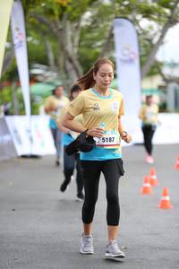 BIB: 5187
                            <button type="button" onclick="openModal(13109943)" class="btn btn-primary btn-sm float-right btn-popup" data-toggle="modal" data-target=".modal-high-quality">
                        <i class="fas fa-shopping-cart"></i> Add to Cart
                    </button>
                                            <button type="button" onclick="isThisMe(13109943, true)" class="btn btn-success btn-sm float-right btn-popup btn-isme hidden" data-toggle="tooltip" data-placement="bottom" title="นี่คือรูปของคุณใช่ไหม คลิกที่นี่เพื่อเอาเข้าอัลบั้ม">
                        <i class="fas fa-plus"></i> Add to album
                    </button>
                    <button type="button" onclick="isThisMe(13109943, false)" class="btn btn-warning btn-sm float-right btn-popup btn-isnotme hidden">
                        <i class="fas fa-ban"></i> Remove from album
                    </button>