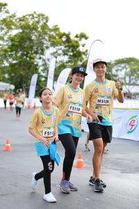 BIB: 5126, 5119, 511
                            <button type="button" onclick="openModal(13113571)" class="btn btn-primary btn-sm float-right btn-popup" data-toggle="modal" data-target=".modal-high-quality">
                        <i class="fas fa-shopping-cart"></i> Add to Cart
                    </button>
                                            <button type="button" onclick="isThisMe(13113571, true)" class="btn btn-success btn-sm float-right btn-popup btn-isme hidden" data-toggle="tooltip" data-placement="bottom" title="นี่คือรูปของคุณใช่ไหม คลิกที่นี่เพื่อเอาเข้าอัลบั้ม">
                        <i class="fas fa-plus"></i> Add to album
                    </button>
                    <button type="button" onclick="isThisMe(13113571, false)" class="btn btn-warning btn-sm float-right btn-popup btn-isnotme hidden">
                        <i class="fas fa-ban"></i> Remove from album
                    </button>