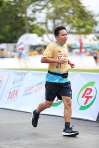 BIB: 
                            <button type="button" onclick="openModal(13109932)" class="btn btn-primary btn-sm float-right btn-popup" data-toggle="modal" data-target=".modal-high-quality">
                        <i class="fas fa-shopping-cart"></i> Add to Cart
                    </button>
                                            <button type="button" onclick="isThisMe(13109932, true)" class="btn btn-success btn-sm float-right btn-popup btn-isme hidden" data-toggle="tooltip" data-placement="bottom" title="นี่คือรูปของคุณใช่ไหม คลิกที่นี่เพื่อเอาเข้าอัลบั้ม">
                        <i class="fas fa-plus"></i> Add to album
                    </button>
                    <button type="button" onclick="isThisMe(13109932, false)" class="btn btn-warning btn-sm float-right btn-popup btn-isnotme hidden">
                        <i class="fas fa-ban"></i> Remove from album
                    </button>