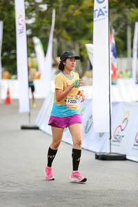 BIB: 2220
                            <button type="button" onclick="openModal(13114363)" class="btn btn-primary btn-sm float-right btn-popup" data-toggle="modal" data-target=".modal-high-quality">
                        <i class="fas fa-shopping-cart"></i> Add to Cart
                    </button>
                                            <button type="button" onclick="isThisMe(13114363, true)" class="btn btn-success btn-sm float-right btn-popup btn-isme hidden" data-toggle="tooltip" data-placement="bottom" title="นี่คือรูปของคุณใช่ไหม คลิกที่นี่เพื่อเอาเข้าอัลบั้ม">
                        <i class="fas fa-plus"></i> Add to album
                    </button>
                    <button type="button" onclick="isThisMe(13114363, false)" class="btn btn-warning btn-sm float-right btn-popup btn-isnotme hidden">
                        <i class="fas fa-ban"></i> Remove from album
                    </button>