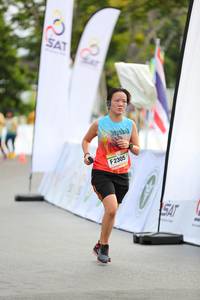 BIB: 2305
                            <button type="button" onclick="openModal(13113413)" class="btn btn-primary btn-sm float-right btn-popup" data-toggle="modal" data-target=".modal-high-quality">
                        <i class="fas fa-shopping-cart"></i> Add to Cart
                    </button>
                                            <button type="button" onclick="isThisMe(13113413, true)" class="btn btn-success btn-sm float-right btn-popup btn-isme hidden" data-toggle="tooltip" data-placement="bottom" title="นี่คือรูปของคุณใช่ไหม คลิกที่นี่เพื่อเอาเข้าอัลบั้ม">
                        <i class="fas fa-plus"></i> Add to album
                    </button>
                    <button type="button" onclick="isThisMe(13113413, false)" class="btn btn-warning btn-sm float-right btn-popup btn-isnotme hidden">
                        <i class="fas fa-ban"></i> Remove from album
                    </button>