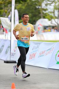 BIB: 1328
                            <button type="button" onclick="openModal(13111685)" class="btn btn-primary btn-sm float-right btn-popup" data-toggle="modal" data-target=".modal-high-quality">
                        <i class="fas fa-shopping-cart"></i> Add to Cart
                    </button>
                                            <button type="button" onclick="isThisMe(13111685, true)" class="btn btn-success btn-sm float-right btn-popup btn-isme hidden" data-toggle="tooltip" data-placement="bottom" title="นี่คือรูปของคุณใช่ไหม คลิกที่นี่เพื่อเอาเข้าอัลบั้ม">
                        <i class="fas fa-plus"></i> Add to album
                    </button>
                    <button type="button" onclick="isThisMe(13111685, false)" class="btn btn-warning btn-sm float-right btn-popup btn-isnotme hidden">
                        <i class="fas fa-ban"></i> Remove from album
                    </button>