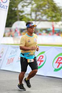 BIB: 
                            <button type="button" onclick="openModal(13112656)" class="btn btn-primary btn-sm float-right btn-popup" data-toggle="modal" data-target=".modal-high-quality">
                        <i class="fas fa-shopping-cart"></i> Add to Cart
                    </button>
                                            <button type="button" onclick="isThisMe(13112656, true)" class="btn btn-success btn-sm float-right btn-popup btn-isme hidden" data-toggle="tooltip" data-placement="bottom" title="นี่คือรูปของคุณใช่ไหม คลิกที่นี่เพื่อเอาเข้าอัลบั้ม">
                        <i class="fas fa-plus"></i> Add to album
                    </button>
                    <button type="button" onclick="isThisMe(13112656, false)" class="btn btn-warning btn-sm float-right btn-popup btn-isnotme hidden">
                        <i class="fas fa-ban"></i> Remove from album
                    </button>