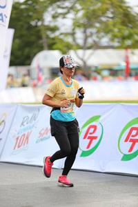 BIB: 
                            <button type="button" onclick="openModal(13113368)" class="btn btn-primary btn-sm float-right btn-popup" data-toggle="modal" data-target=".modal-high-quality">
                        <i class="fas fa-shopping-cart"></i> Add to Cart
                    </button>
                                            <button type="button" onclick="isThisMe(13113368, true)" class="btn btn-success btn-sm float-right btn-popup btn-isme hidden" data-toggle="tooltip" data-placement="bottom" title="นี่คือรูปของคุณใช่ไหม คลิกที่นี่เพื่อเอาเข้าอัลบั้ม">
                        <i class="fas fa-plus"></i> Add to album
                    </button>
                    <button type="button" onclick="isThisMe(13113368, false)" class="btn btn-warning btn-sm float-right btn-popup btn-isnotme hidden">
                        <i class="fas fa-ban"></i> Remove from album
                    </button>