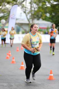 BIB: 5337
                            <button type="button" onclick="openModal(13111435)" class="btn btn-primary btn-sm float-right btn-popup" data-toggle="modal" data-target=".modal-high-quality">
                        <i class="fas fa-shopping-cart"></i> Add to Cart
                    </button>
                                            <button type="button" onclick="isThisMe(13111435, true)" class="btn btn-success btn-sm float-right btn-popup btn-isme hidden" data-toggle="tooltip" data-placement="bottom" title="นี่คือรูปของคุณใช่ไหม คลิกที่นี่เพื่อเอาเข้าอัลบั้ม">
                        <i class="fas fa-plus"></i> Add to album
                    </button>
                    <button type="button" onclick="isThisMe(13111435, false)" class="btn btn-warning btn-sm float-right btn-popup btn-isnotme hidden">
                        <i class="fas fa-ban"></i> Remove from album
                    </button>