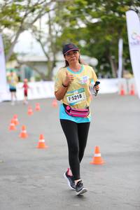 BIB: 5218
                            <button type="button" onclick="openModal(13110484)" class="btn btn-primary btn-sm float-right btn-popup" data-toggle="modal" data-target=".modal-high-quality">
                        <i class="fas fa-shopping-cart"></i> Add to Cart
                    </button>
                                            <button type="button" onclick="isThisMe(13110484, true)" class="btn btn-success btn-sm float-right btn-popup btn-isme hidden" data-toggle="tooltip" data-placement="bottom" title="นี่คือรูปของคุณใช่ไหม คลิกที่นี่เพื่อเอาเข้าอัลบั้ม">
                        <i class="fas fa-plus"></i> Add to album
                    </button>
                    <button type="button" onclick="isThisMe(13110484, false)" class="btn btn-warning btn-sm float-right btn-popup btn-isnotme hidden">
                        <i class="fas fa-ban"></i> Remove from album
                    </button>