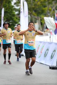 BIB: 2009
                            <button type="button" onclick="openModal(13109257)" class="btn btn-primary btn-sm float-right btn-popup" data-toggle="modal" data-target=".modal-high-quality">
                        <i class="fas fa-shopping-cart"></i> Add to Cart
                    </button>
                                            <button type="button" onclick="isThisMe(13109257, true)" class="btn btn-success btn-sm float-right btn-popup btn-isme hidden" data-toggle="tooltip" data-placement="bottom" title="นี่คือรูปของคุณใช่ไหม คลิกที่นี่เพื่อเอาเข้าอัลบั้ม">
                        <i class="fas fa-plus"></i> Add to album
                    </button>
                    <button type="button" onclick="isThisMe(13109257, false)" class="btn btn-warning btn-sm float-right btn-popup btn-isnotme hidden">
                        <i class="fas fa-ban"></i> Remove from album
                    </button>